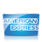 amercain express